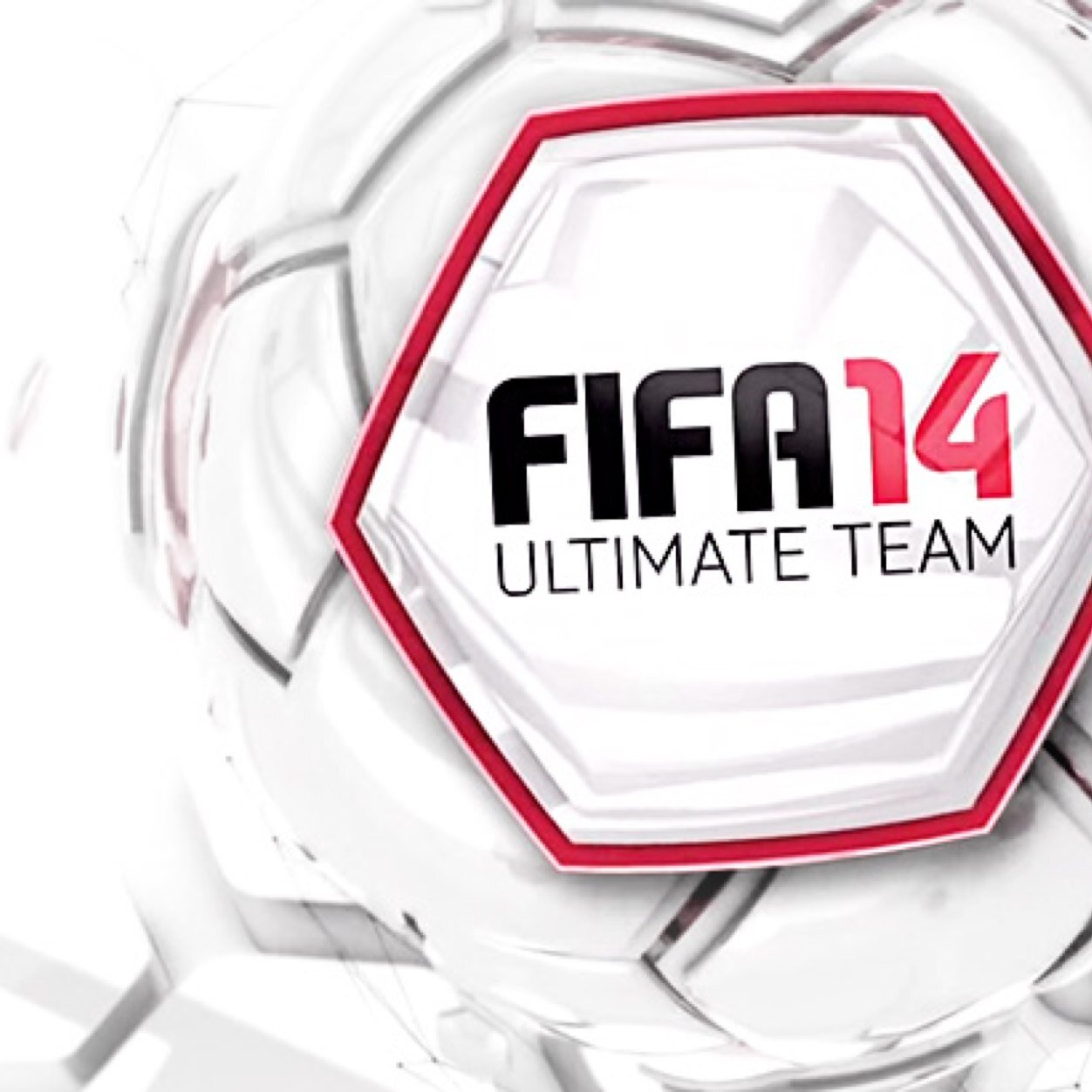 Je cherche des gens pour faire de l'achat revente sur fut 14 ps3