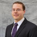 Kelby Johnson - @kjohnson0520 - Twitter