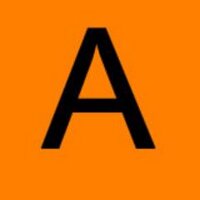 Adwords Specialist (@adwordspecialis) 's Twitter Profile