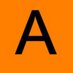 Adwords Specialist (@adwordspecialis) Twitter profile photo Adwords Specialist (@adwordspecialis) Twitter profile photo