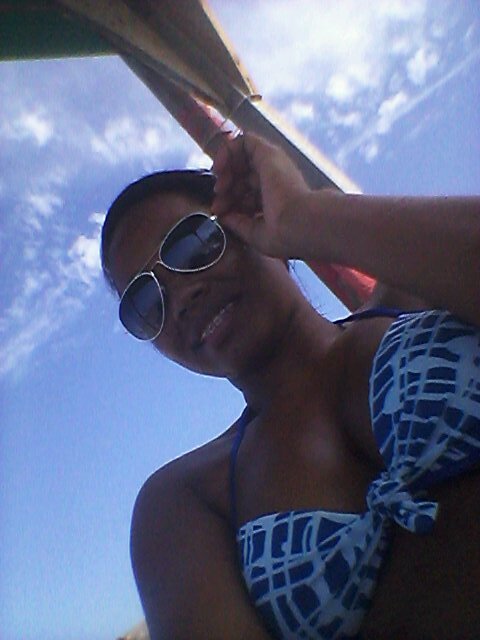 adoro fazer amizades novas mas sinceras...♥♥