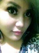 Menjadi lebih baik (´⌣`ʃƪ)