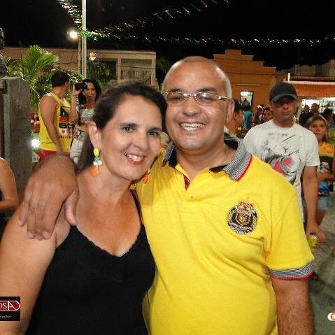 Mim Segue que sigo de volta