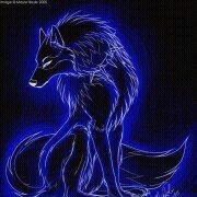 wolfsss1987's profile picture. sigueme y te sigo dejame y te dejo