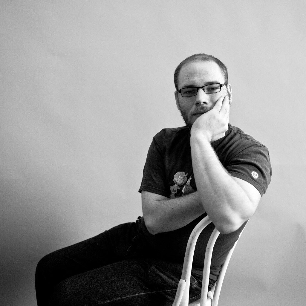 Biologist turned science journalist. Facebook: csabamolnarphotography, Instagram: molcsaba, Flickr: molcsaba, Tumblr: http://t.co/cSwx3O3aE9