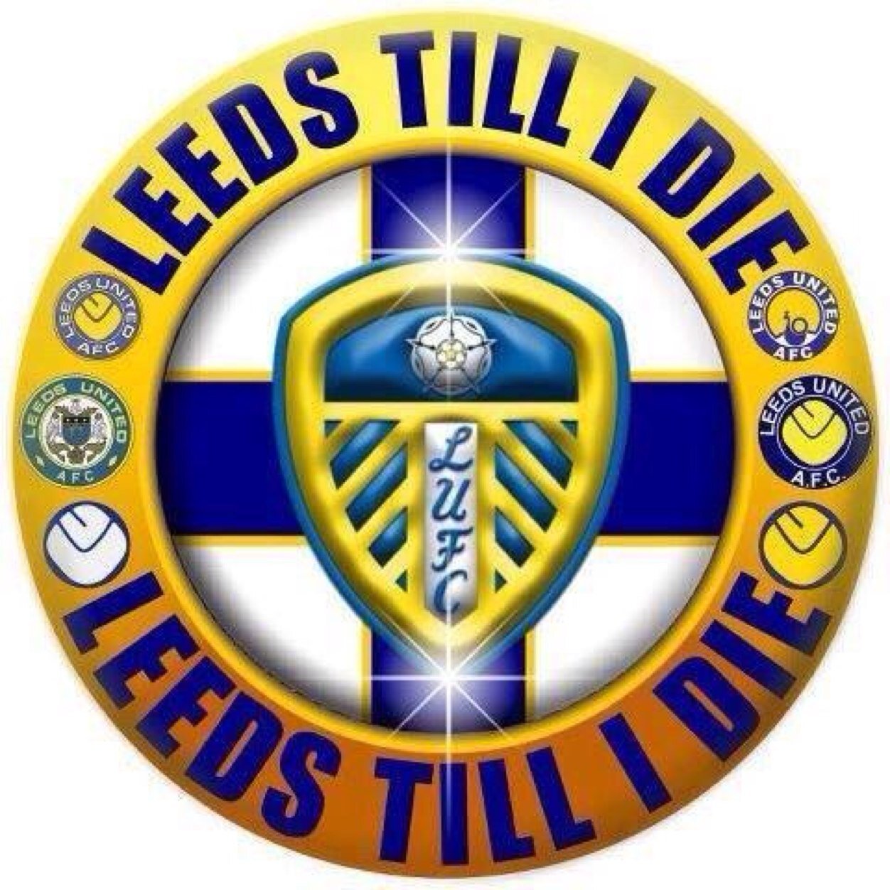 andyatbradford's profile picture. 