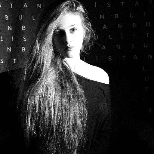 Tugcebagci_'s profile picture.