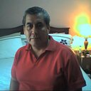 Darwin Montero - @DarwinMontero4 - Twitter