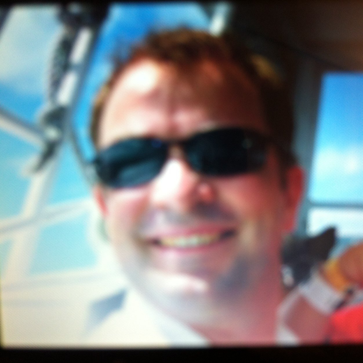 NilsMorten's profile picture. 