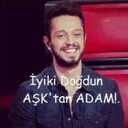 SEVDA KAHRİMAN (@05367096106) Twitter