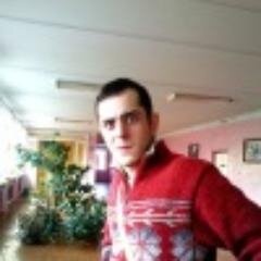 dunfifthcreemev Profile Picture