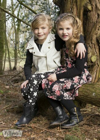 VriesemaMarco's profile picture. Koerier met Fiat Ducato L2H2  rijdt van ma t/m vr elke morgen Zwolle-Dronten-Emmeloord-Urk-Kampen-Zwolle. Meenemers/afhalers? Bel 06-22959917.