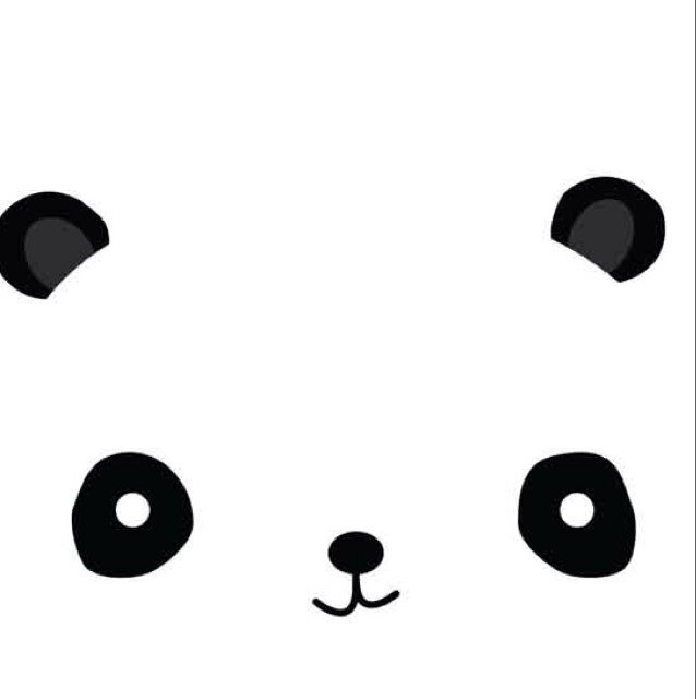 Marie_is_ok's profile picture. oncological bipolar idiot
http://t.co/4AaPABvs0R - shit on tumblr
http://t.co/8uSmrrUblG - facebook
http://t.co/zErH9sStfF - vk