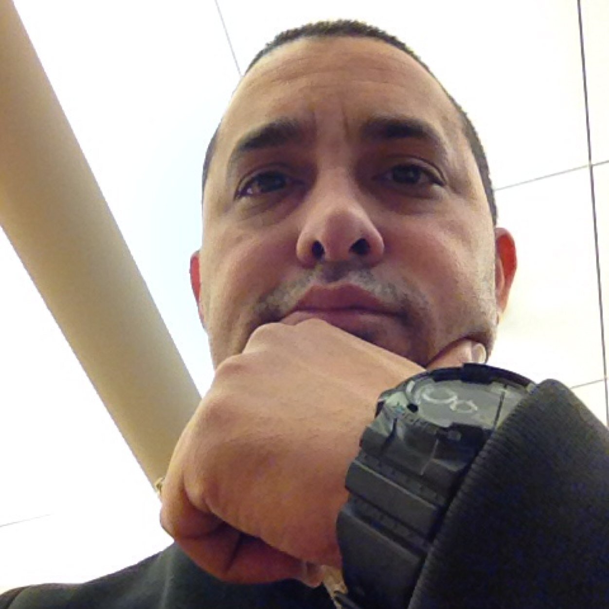 amir_thornell's profile picture. Photographer, Teaching Artist, Therapist, Love Hip-Hop, all culture, and diversity. Seeker of truth & creativity!