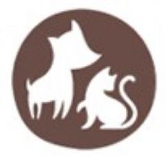 Tienda para perros, gatos y otras mascotas. Todas las primeras marcas al mejor precio. 
Envíos gratis SIEMPRE sin pedido mínimo.