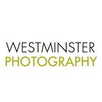Westminster Photo (@westminphoto) 's Twitter Profile