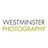 westminphoto's profile image