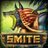 Stoenr's profile image