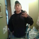 Dakoda Smith - @dakodasmit - Twitter