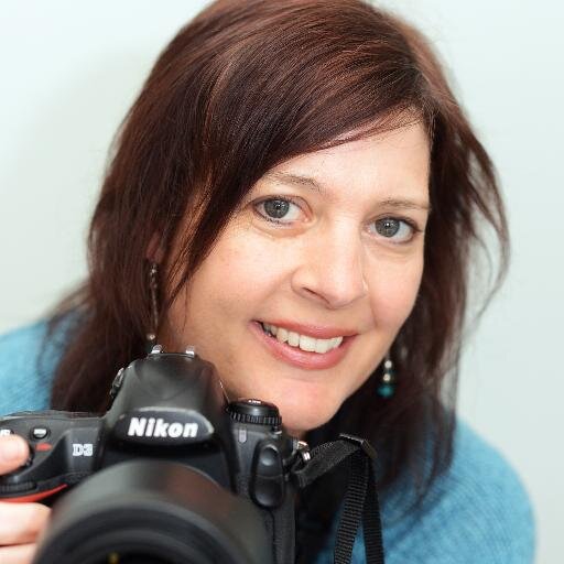Yorkshire Professional photographer press, PR, events, weddings, https://t.co/kYE8bJuMR8 https://t.co/EFB3tXdERs love cycling to capture Yorkshire by bike!