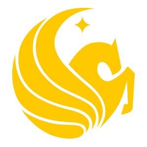 UCFApps's profile picture. 