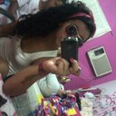 Cinthia V♥ (@Cinthiav01) Twitter