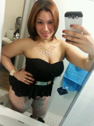 Tustii26's profile picture. 