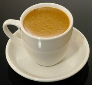Ambiente agradavel, onde voçê encontra varias Delicias.
Pão de queijo Recheado,Chá Gelado,Sanduiches Vegetariano ,Café expresso,e a melhor torta da região !!!!