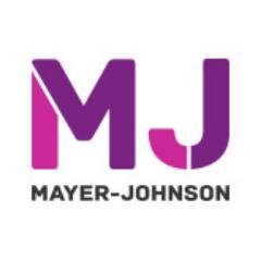 Mayer-Johnson Canada