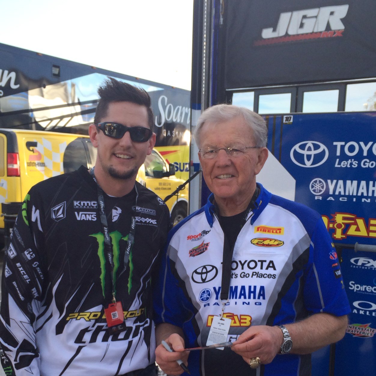 superjoe88's profile picture. 