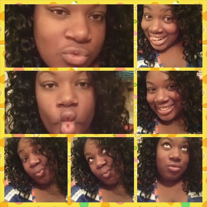 Beauty&Brains=Ja$mine