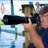 JohnDiamond101's profile image