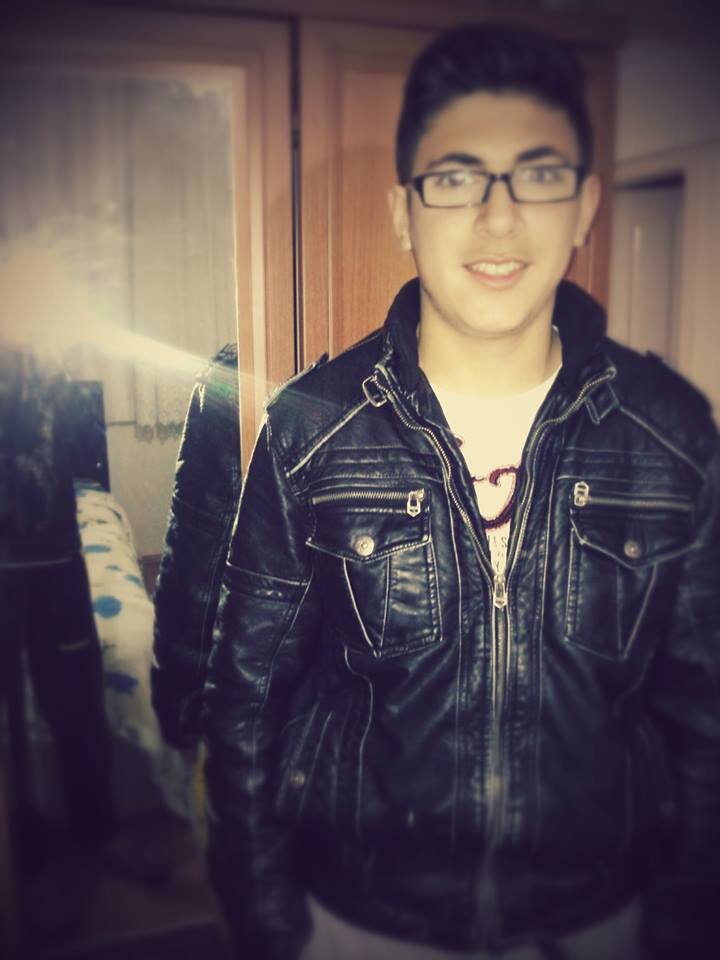 MuslerAŞK'I 25