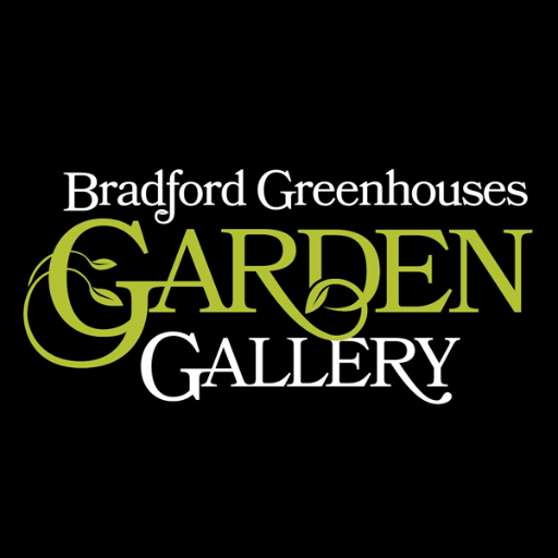 Bradford Greenhouses Garden Gallery is your one-stop shop to fulfill all of your home décor and garden needs in Ontario, Canada!