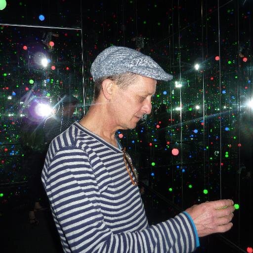 PeterLambert6's profile picture. work in mental health, love laughing, food, cricket, football, film, passionate about politics, travel, people. Smoker. Partial to red wine.