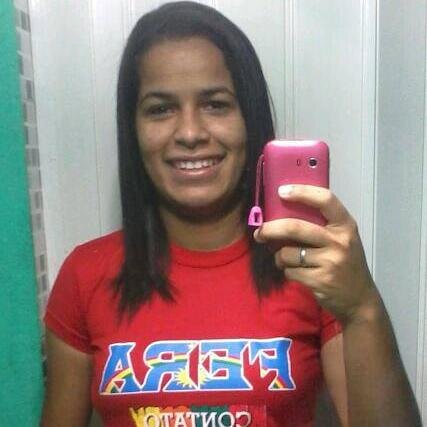 Feito pela best dela . @gleiciellys_