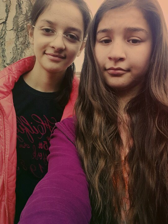 liva_guler's profile picture. Basketbol ve Tenis Aşktır , Sportmen Girl Lebron James 6