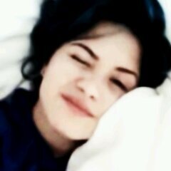 followlecau's profile picture. te dei um follow, poderia retribuir no @txfag ? e ganhei mais um follow ♥