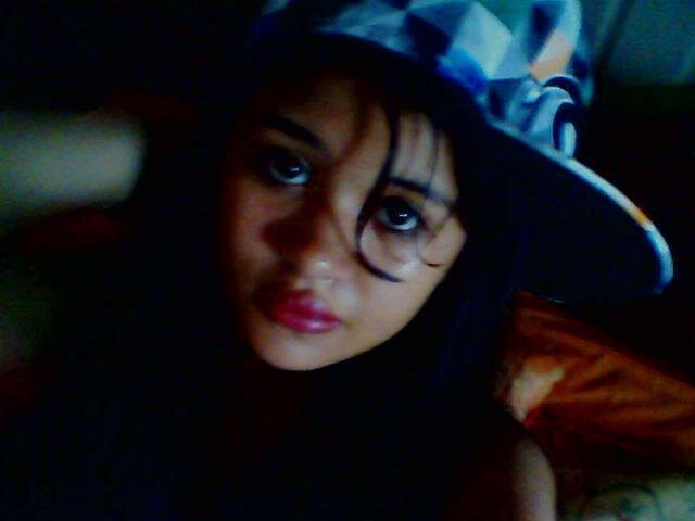 Sou Linda :3
