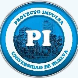 Grupo de profesores, alumnos y ex-alumnos que trabajan por el bien común de la universidad de Huelva