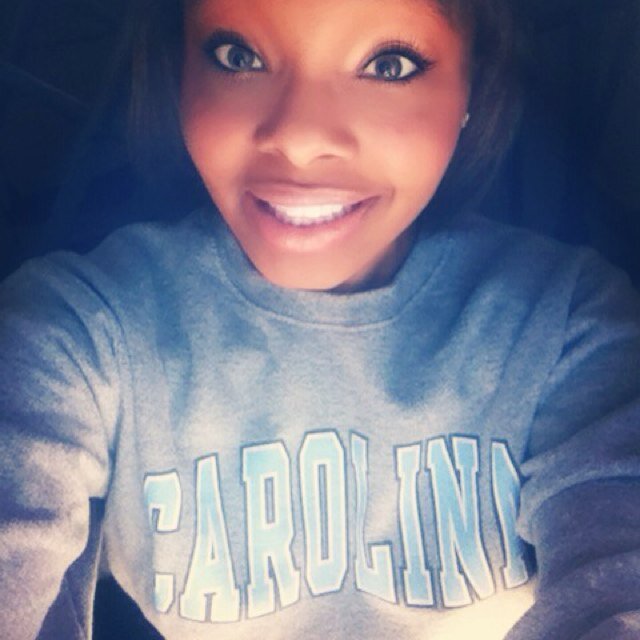 EHS ; c/o 2014 . hmu bishhhhh