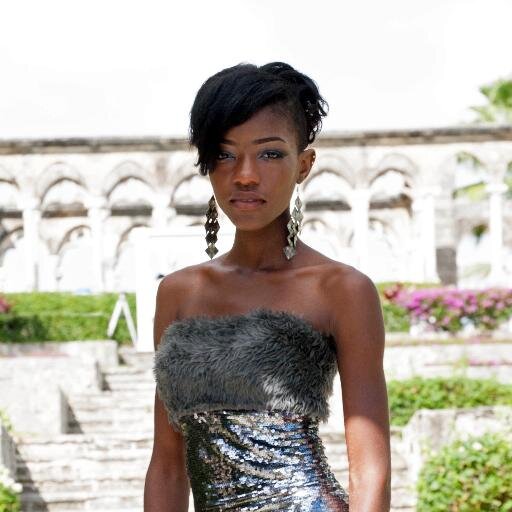 ♥Brittney   |  Designer♥  |  December ☃    |   #Bahamas|
Email: info@sensdelavie.biz
Phone: (242) 432-8585