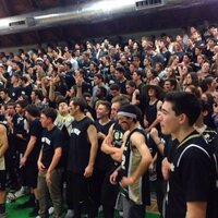 Calabasas Athletics (@calabasassports) 's Twitter Profile