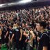 Calabasas Athletics (@calabasassports) Twitter profile photo Calabasas Athletics (@calabasassports) Twitter profile photo