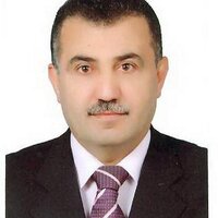 nmasri (@nmasri1) 's Twitter Profile