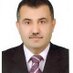 nmasri (@nmasri1) Twitter profile photo