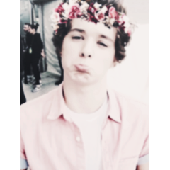 adorablevamps's profile picture. The Vamps and 5SOS ruined my life.