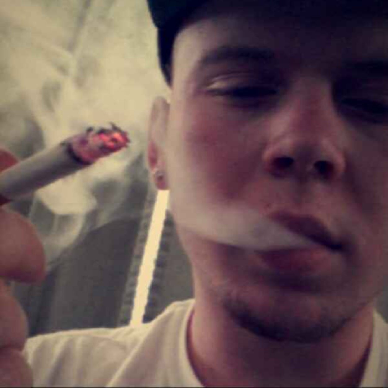 fwm! LF3 Repin: 41nce Instagram: @weedmancarroll