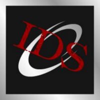 IDS Technologies (@idstechnologies) 's Twitter Profile