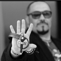 CarmineSorrentinoDJ (@csorrentinodj) 's Twitter Profile